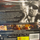 GAINSBOURG - TARINA LEGENDASTA  BLU-RAY - pikkukuva 2