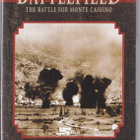 Battlefield - Monte Cassinon taistelu DVD - pikkukuva 1