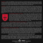 kanYeWest – Late Registration - pikkukuva 3
