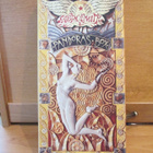 AEROSMITH:PANDORAS.BOX 3CD - pikkukuva 1