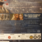NOAH 3D + BLU-RAY - pikkukuva 2
