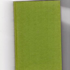 Raija Harju Minäkö pitäisin miehistä 1988 - pikkukuva 1