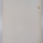 Helsingin Suomalainen Normaalilyseo : 1887-1937 : Juhlaju... - pikkukuva 2