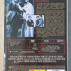 George Cukor: AATAMIN KYLKILUU (1949) uusi ja muoveissa - pikkukuva 2