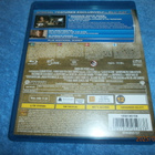 CLASH OF THE TITANS        -      Blu-ray - pikkukuva 2