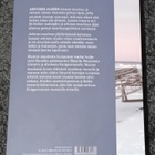 Markku Heikkilä - Arktisen maailman jäljillä - pikkukuva 2
