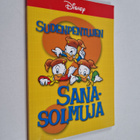 Sudenpentujen sanasolmuja - pikkukuva 1