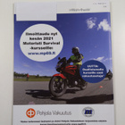 Motoristi 1/2021 - pikkukuva 2