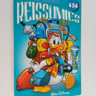 Walt Disney : Reissumies - pikkukuva 1