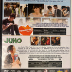 500 Days of Summer ja Juno - pikkukuva 2