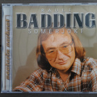 CD: Rauli Badding Somerjoki - Bussi Somerolle (1982/2001) - pikkukuva 1