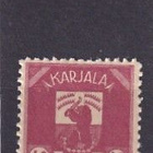 ITÄ-KARJALA KARHU ** 40P - pikkukuva 1