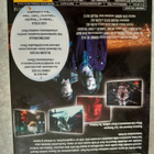 Howard the duck dvd uusi,george lucas - pikkukuva 2