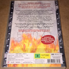 ROBOT WARS CHAOS 2 DVD - pikkukuva 2