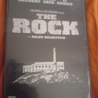 The rock - paluu helvettiin , 2 DVD - pikkukuva 1