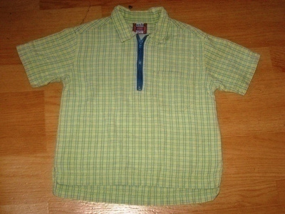 Paita  86 -92cm