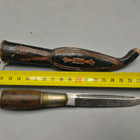 Puukko Kauhava. - pikkukuva 4