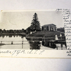 Loppi - 1903 - pikkukuva 1