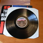 Blues Band - Ready -LP - pikkukuva 4