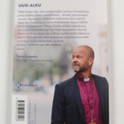 Uusi alku - pikkukuva 2