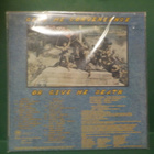 DEAD KENNEDYS GIVE ME CONVENIENCE OR GIVE ME DEATH LP M-/M- - pikkukuva 2