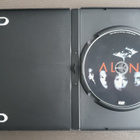 DVD: Alone (John Shrapel, Miriam Margolyes 2001) - pikkukuva 3