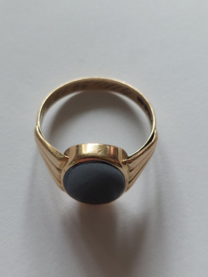 SORMUS 585