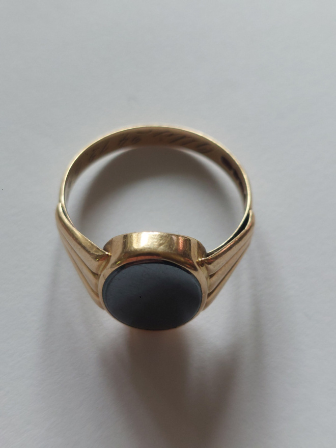 SORMUS 585