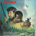 Tarkoituksena tappaa (DVD) - pikkukuva 1