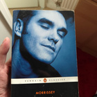 Morrissey - Autobiography - pikkukuva 1