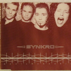 Synkro • Maailman Ääriin CD Maxi-Single - pikkukuva 1