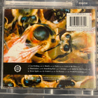 PARADISE LOST - Believe In Nothing cd (v. 2001 originaali) - pikkukuva 2
