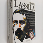 Maiju Lassila : Tulitikkuja lainaamassa ; Pirttipohjalais... - pikkukuva 1