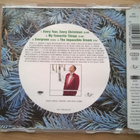 Luther Vandross - Every Year Every Christmas CDS - pikkukuva 2