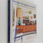 Ellie Tennant : Design bloggers at home : Fresh interiors... - pikkukuva 1