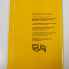 Elinkeinoelämän taustamuuttujia 1985 - pikkukuva 2