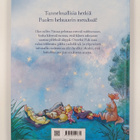 Catherine Hapka : Tähtitaivaan alla - pikkukuva 2