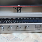 Viritinvahvistin Philips F5130 - pikkukuva 1