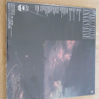 Pink Floyd Animals lp ruskea vinyyli Filippiinit - pikkukuva 2