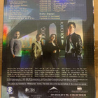 CSI - NY : SEASON 1 (6 DVD) Gary Sinise - pikkukuva 2