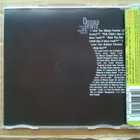 Donna Lewis - I Love You Always Forever CDS - pikkukuva 2