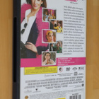 DVD Miss FBI Aseistettu ja ihana ( 2005 Sandra Bullock ) - pikkukuva 2