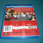 THE WEDDING RINGER (Kevin Hart) BD*** - pikkukuva 2