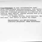 Pressikuva: Vispilänkauppaa - pikkukuva 2