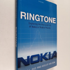 Yves Doz ym. : Ringtone - Exploring the Rise and Fall of ... - pikkukuva 1