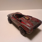 Alfa Romeo P33 PlayArt - pikkukuva 2