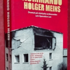 Kommando Holger Meins: Dramat 1975 - pikkukuva 1