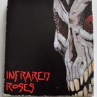 GRATEFUL DEAD Infrared Roses CD - pikkukuva 1