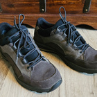 Hanwag Banks low gtx 45 - pikkukuva 3