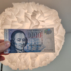 500 markkaa ja 1000 markkaa - pikkukuva 2